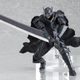 Illustration for article titled Buy emBerserk/em Manga, Get Awesome emBerserk/em Figure